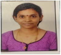 Mrs.V.Sreenithi Nithya Selvabala